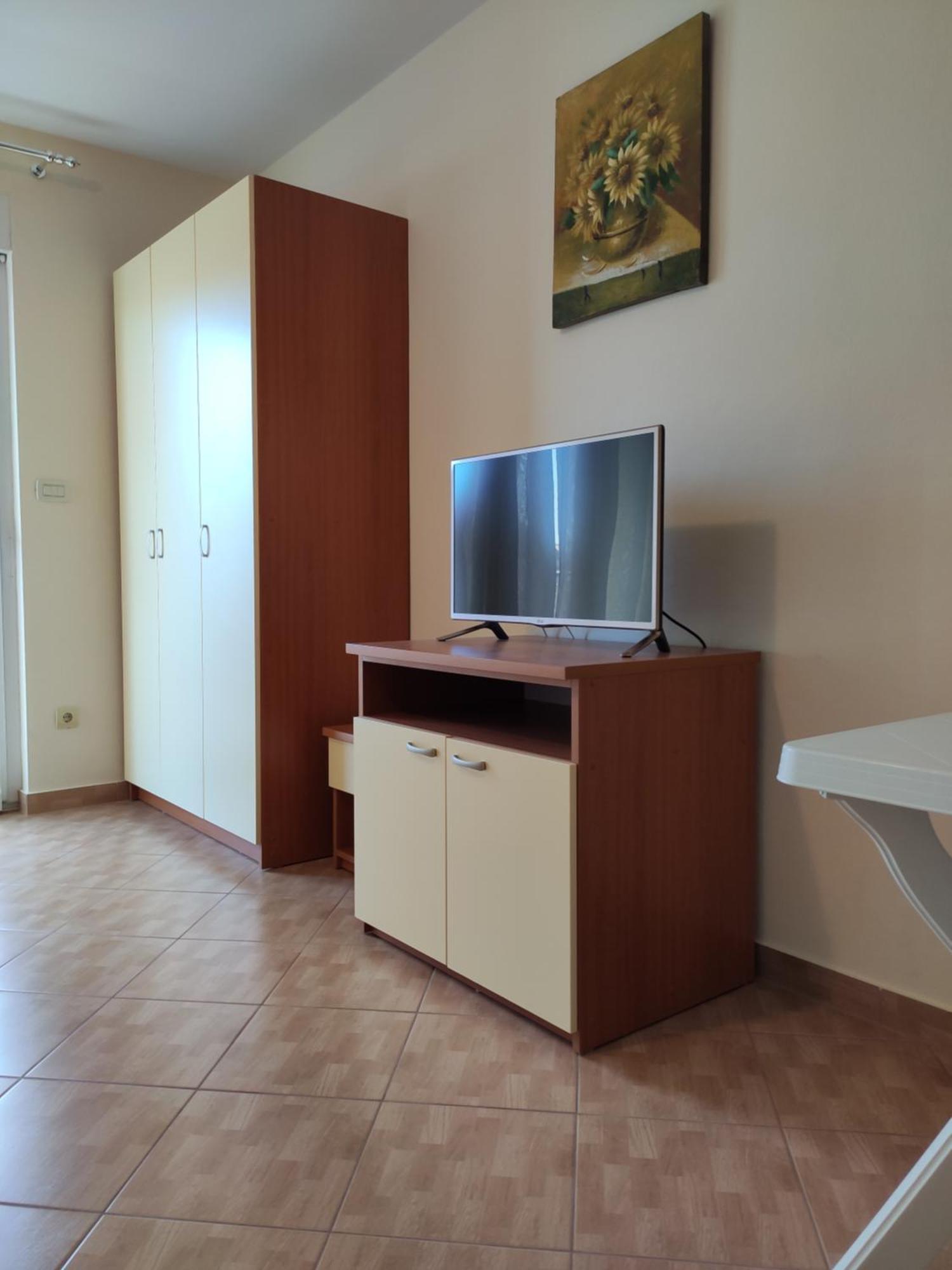 Apartmani Vujcic Makarska Pokój zdjęcie
